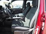 New 2025 Ram 1500 Lone Star Crew Cab 4x4 Pickup for sale #TN528354 - photo 12