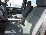 New 2025 Ram 1500 Lone Star Crew Cab 4x4 Pickup for sale #TN528354 - photo 13