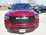 New 2025 Ram 1500 Lone Star Crew Cab 4x4 Pickup for sale #TN528354 - photo 3