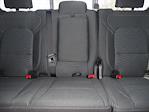New 2025 Ram 1500 Lone Star Crew Cab 4x4 Pickup for sale #TN528354 - photo 14