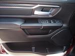 New 2025 Ram 1500 Lone Star Crew Cab 4x4 Pickup for sale #TN528354 - photo 15