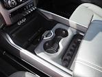 New 2025 Ram 1500 Lone Star Crew Cab 4x4 Pickup for sale #TN528354 - photo 16