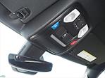 New 2025 Ram 1500 Lone Star Crew Cab 4x4 Pickup for sale #TN528354 - photo 17