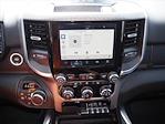 New 2025 Ram 1500 Lone Star Crew Cab 4x4 Pickup for sale #TN528354 - photo 18