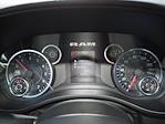 New 2025 Ram 1500 Lone Star Crew Cab 4x4 Pickup for sale #TN528354 - photo 23