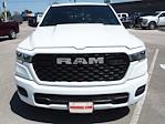 2025 Ram 1500 Crew Cab 4WD Pickup for sale #TN528357 - photo 3