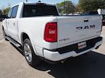2025 Ram 1500 Crew Cab 4WD Pickup for sale #TN528357 - photo 9