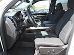 2025 Ram 1500 Crew Cab 4WD Pickup for sale #TN528357 - photo 11