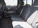 2025 Ram 1500 Crew Cab 4WD Pickup for sale #TN528357 - photo 14