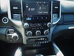 2025 Ram 1500 Crew Cab 4WD Pickup for sale #TN528357 - photo 15