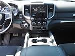2025 Ram 1500 Crew Cab 4WD Pickup for sale #TN528357 - photo 18