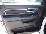2025 Ram 1500 Crew Cab 4WD Pickup for sale #TN528357 - photo 19
