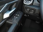 2025 Ram 1500 Crew Cab 4WD Pickup for sale #TN528357 - photo 22