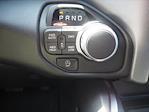 2025 Ram 1500 Crew Cab 4WD Pickup for sale #TN528357 - photo 24