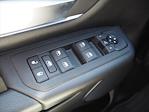 2025 Ram 1500 Crew Cab 4WD Pickup for sale #TN528357 - photo 25
