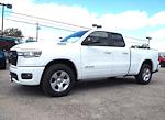New 2025 Ram 1500 Lone Star Quad Cab Pickup for sale #TN530943 - photo 2