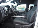 New 2025 Ram 1500 Lone Star Quad Cab Pickup for sale #TN530943 - photo 11
