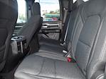 New 2025 Ram 1500 Lone Star Quad Cab Pickup for sale #TN530943 - photo 12