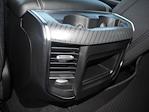 New 2025 Ram 1500 Lone Star Quad Cab Pickup for sale #TN530943 - photo 13