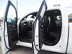 New 2025 Ram 1500 Lone Star Quad Cab Pickup for sale #TN530943 - photo 14