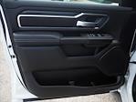 New 2025 Ram 1500 Lone Star Quad Cab Pickup for sale #TN530943 - photo 15