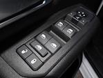 New 2025 Ram 1500 Lone Star Quad Cab Pickup for sale #TN530943 - photo 16