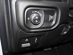 New 2025 Ram 1500 Lone Star Quad Cab Pickup for sale #TN530943 - photo 17