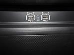 New 2025 Ram 1500 Lone Star Quad Cab Pickup for sale #TN530943 - photo 18