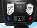 New 2025 Ram 1500 Lone Star Quad Cab Pickup for sale #TN530943 - photo 20