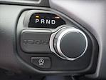 New 2025 Ram 1500 Lone Star Quad Cab Pickup for sale #TN530943 - photo 21