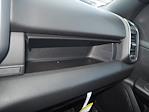 New 2025 Ram 1500 Lone Star Quad Cab Pickup for sale #TN530943 - photo 22