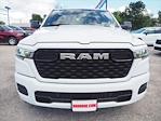 New 2025 Ram 1500 Lone Star Quad Cab Pickup for sale #TN530943 - photo 3