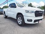 New 2025 Ram 1500 Lone Star Quad Cab Pickup for sale #TN530943 - photo 4
