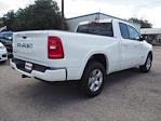 New 2025 Ram 1500 Lone Star Quad Cab Pickup for sale #TN530943 - photo 6