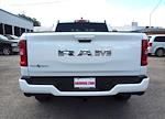 New 2025 Ram 1500 Lone Star Quad Cab Pickup for sale #TN530943 - photo 7