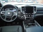 New 2025 Ram 1500 Lone Star Quad Cab Pickup for sale #TN530943 - photo 8