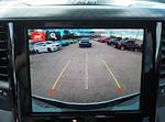 New 2025 Ram 1500 Lone Star Quad Cab Pickup for sale #TN530943 - photo 9