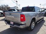 New 2025 Ram 1500 Lone Star Crew Cab 4x4 Pickup for sale #TN535038 - photo 6