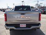 New 2025 Ram 1500 Lone Star Crew Cab 4x4 Pickup for sale #TN535038 - photo 7