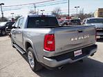 New 2025 Ram 1500 Lone Star Crew Cab 4x4 Pickup for sale #TN535038 - photo 8