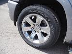 New 2025 Ram 1500 Lone Star Crew Cab 4x4 Pickup for sale #TN535038 - photo 10