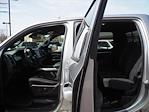New 2025 Ram 1500 Lone Star Crew Cab 4x4 Pickup for sale #TN535038 - photo 11