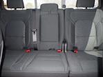 New 2025 Ram 1500 Lone Star Crew Cab 4x4 Pickup for sale #TN535038 - photo 13
