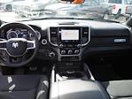New 2025 Ram 1500 Lone Star Crew Cab 4x4 Pickup for sale #TN535038 - photo 15