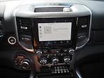New 2025 Ram 1500 Lone Star Crew Cab 4x4 Pickup for sale #TN535038 - photo 16