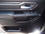 New 2025 Ram 1500 Lone Star Crew Cab 4x4 Pickup for sale #TN535038 - photo 19