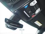 New 2025 Ram 1500 Lone Star Crew Cab 4x4 Pickup for sale #TN535038 - photo 21