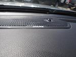 New 2025 Ram 1500 Lone Star Crew Cab 4x4 Pickup for sale #TN535038 - photo 22