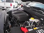 New 2025 Ram 1500 Rebel Crew Cab 4x4 Pickup for sale #TN618486 - photo 10