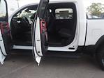 New 2025 Ram 1500 Rebel Crew Cab 4x4 Pickup for sale #TN618486 - photo 11